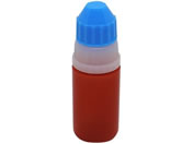 �G���A�C�P�~�J��/�_�H�e��X�g�b�p�[1��(���ŋ�)�_�H�{�g�� 08-3040-0119 �{��:�� �L���b�v:�� 5CC(100�|���C��)