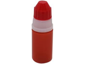 �G���A�C�P�~�J��/�_�H�e��X�g�b�p�[1��(���ŋ�)�_�H�{�g�� 08-3040-0123 �{��:�� �L���b�v:�� 5CC(100�|���C��)