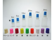 �P�[�G�����w/C�_�e��(�l�W���m�Y��)10cc�Z�b�g �� 1��(100��)/62-0878-05