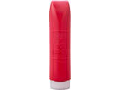 �T�N���N���p�X/�|�X�^�[�J���[�W���j�A240mL ����/PWJ240#19