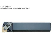 THECUT/aEː؂H c@\toCgz_[ AWX^ 20~20~S130mm M-DDJNR2020K-15