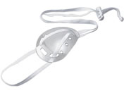 ���É��ዾ �A�C�J�o�[�\�t�g �ŋەR�t��(30������) 62-1064-36