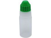 �G���A�C�P�~�J��/�_�H�e��X�g�b�p�[1��(�ŋۍ�)�_�H�{�g�� 08-3040-0403 �{��:�� �L���b�v:�� 5CC(25�z��X10�t�N���C��)