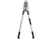 TAKAGI/���`�F�b�g�� ���}����/TRA-03B