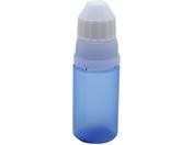 �G���A�C�P�~�J��/�_�H�e��X�g�b�p�[1��(�ŋۍ�)�_�H�{�g�� 08-3040-0411 �{��:�R�o���g �L���b�v:�� 5CC(25�z��X10�t�N���C��)