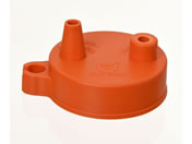 �u���[�N���X/�蓮���z����HA-210�p �{�g���L���b�v/62-1064-77