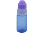 �G���A�C�P�~�J��/�_�H�e��X�g�b�p�[1��(�ŋۍ�)�_�H�{�g�� 08-3040-0418 �{��:�R�o���g �L���b�v:�t�W 5CC(25�z��X10�t�N���C��)