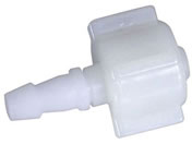 �u���[�N���X �z�[�X�R�l�N�^�[B�Z�b�g �G�}�W�������فE���ʌv�p 62-1065-68