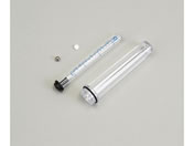 �u���[�N���X �Q�[�W�ǃZ�b�g �G�}�W�������فE���ʌv�p�������i 62-1065-71