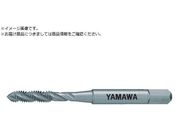 } XpC^bv SP P2 M10X1.5 SP-M10X1.5