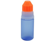 �G���A�C�P�~�J��/�_�H�e��X�g�b�p�[3��(���ŋ�)�_�H�{�g�� 08-3040-0217 �{��:�R�o���g �L���b�v:�I�����W 10CC(100�|���C��)