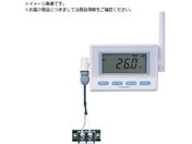 CHINO/Ď@\tK[ M xZTMd ACd TMd MD8103-T00