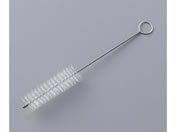 ��䏤��/�z���_�[�t�z���̂ݗp �u���V/62-1364-88