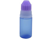 �G���A�C�P�~�J��/�_�H�e��X�g�b�p�[3��(�ŋۍ�)�_�H�{�g�� 08-3040-0518 �{��:�R�o���g �L���b�v:�t�W 10CC(25�z��X6�t�N���C��)