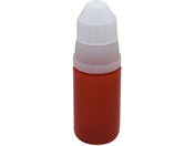 �G���A�C�P�~�J��/�_�H�e��X�g�b�p�[3��(�ŋۍ�)�_�H�{�g�� 08-3040-0520 �{��:�� �L���b�v:�� 10CC(25�z��X6�t�N���C��)