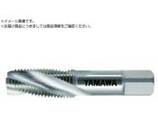 }/AJǗpe[p˂pXpC^bv˂` SP-NPT 1/8-27 SP-NPT-1/8-27