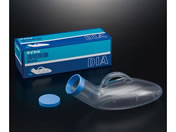 ��䏤��/�_�C�� �����A�� �j���p/62-1365-06