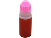 �G���A�C�P�~�J��/�_�H�e��X�g�b�p�[3��(�ŋۍ�)�_�H�{�g�� 08-3040-0525 �{��:�� �L���b�v:�s���N 10CC(25�z��X6�t�N���C��)