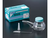 ��䏤��/�_�C�� �|����ۊ� 150cc 1��/62-1365-11