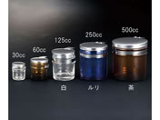 ��䏤��/SA���\�� 60cc ����/62-1365-23