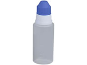 �G���A�C�P�~�J��/�_�H�e��X�g�b�p�[5��(�ŋۍ�)�_�H�{�g�� 08-3040-0606 �{��:��/�L���b�v:�� 20CC(25�z��X4�t�N���C��)