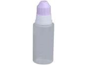 �G���A�C�P�~�J��/�_�H�e��X�g�b�p�[5��(�ŋۍ�)�_�H�{�g�� 08-3040-0609 �{��:��/�L���b�v:�t�W 20CC(25�z��X4�t�N���C��)