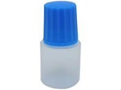 �G���A�C�P�~�J��/�_�H�e��m�[�x��0��(���ŋ�)�_�H�{�g�� 08-3030-0001 �L���b�v:�� 3CC(100�|���C��)