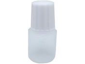 �G���A�C�P�~�J��/�_�H�e��m�[�x��0��(���ŋ�)�_�H�{�g�� 08-3030-0002 �L���b�v:�� 3CC(100�|���C��)