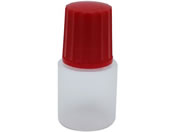 �G���A�C�P�~�J��/�_�H�e��m�[�x��0��(���ŋ�)�_�H�{�g�� 08-3030-0005 �L���b�v:�� 3CC(100�|���C��)