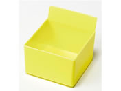 �G�X�e�B�[���f�B�J��/�J���[�� ����g���[�p(�C�G���[)5��/62-1373-97