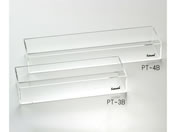 �G�X�e�B�[���f�B�J�� �����P�[�X 4�A������P�[�X(���O����)�p 62-1374-52