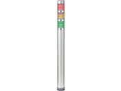 PATLITE/X[p[XLEDXϑw ME-302A-RYG