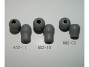 ���[���h�f�� AD�V���R���\�t�g�C���[�`�b�v �O���[ ��(1�g) 62-1626-26