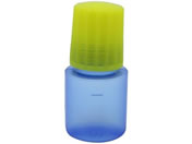 �G���A�C�P�~�J��/�_�H�e��m�[�x��1��(���ŋ�)�_�H�{�g�� 08-3030-0115 �{��:�R�o���g �L���b�v:�� 5CC(100�|���C��)