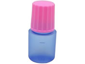 �G���A�C�P�~�J��/�_�H�e��m�[�x��1��(���ŋ�)�_�H�{�g�� 08-3030-0119 �{��:�R�o���g �L���b�v:�s���N 5CC(100�|���C��)