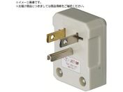 H ڒnL`vO`R[hp ME7017T1
