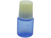 �G���A�C�P�~�J��/�_�H�e��m�[�x��1��(���ŋ�)�_�H�{�g�� 08-3030-0120 �{��:�R�o���g �L���b�v:�N���[�� 5CC(100�|���C��)