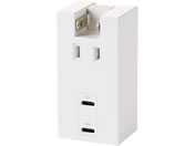 GR/USB^bv RZg1 C~2 /T-U06-1C2WH