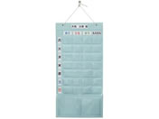 �哯���H/����Ǘ��O�b�Y(����J�����_�[�v���X)/62-1628-87