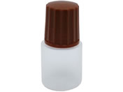 �G���A�C�P�~�J��/�_�H�e��m�[�x��1��(�ŋۍ�)�_�H�{�g�� 08-3030-0207 �{��:�� �L���b�v:�� 5CC(25�z��X10�t�N���C��)