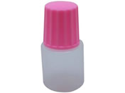 �G���A�C�P�~�J��/�_�H�e��m�[�x��1��(�ŋۍ�)�_�H�{�g�� 08-3030-0208 �{��:�� �L���b�v:�s���N 5CC(25�z��X10�t�N���C��)