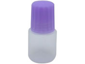 �G���A�C�P�~�J��/�_�H�e��m�[�x��1��(�ŋۍ�)�_�H�{�g�� 08-3030-0211 �{��:�� �L���b�v:�t�W 5CC(25�z��X10�t�N���C��)