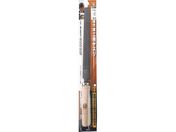 c{T/؍HX  200mmؕt BP ME-2