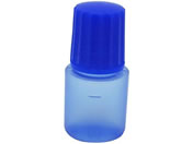 �G���A�C�P�~�J��/�_�H�e��m�[�x��1��(�ŋۍ�)�_�H�{�g�� 08-3030-0217 �{��:�R�o���g �L���b�v:�� 5CC(25�z��X10�t�N���C��)