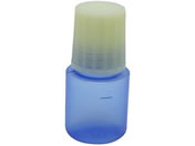 �G���A�C�P�~�J��/�_�H�e��m�[�x��1��(�ŋۍ�)�_�H�{�g�� 08-3030-0220 �{��:�R�o���g �L���b�v:�N���[�� 5CC(25�z��X10�t�N���C��)