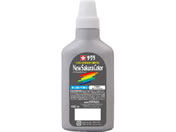 �T�N���N���p�X/�j���[�T�N���J���[420mL �͂�����/APW420#44
