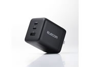 GR/USB[d C~2A~1 100W ubN/ACDC-PD104100BK