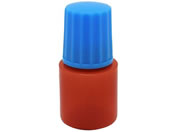 �G���A�C�P�~�J��/�_�H�e��m�[�x��1��(�ŋۍ�)�_�H�{�g�� 08-3030-0223 �{��:�� �L���b�v:�� 5CC(25�z��X10�t�N���C��)