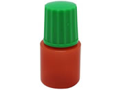 �G���A�C�P�~�J��/�_�H�e��m�[�x��1��(�ŋۍ�)�_�H�{�g�� 08-3030-0225 �{��:�� �L���b�v:�� 5CC(25�z��X10�t�N���C��)