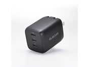 GR/USB[d C~3 67Wz ubN/ACDC-PD11167BK